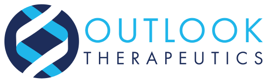 Outlook logo