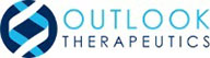 Outlook Therapeutics Inc.