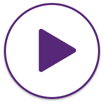 Play Video Icon